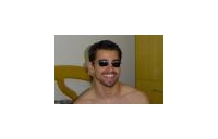 profile André Carvalho