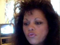latinsweetie