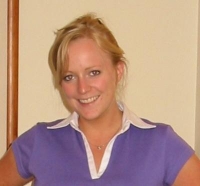 laurajane