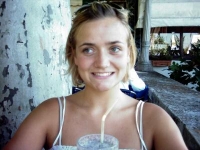 profile lauritz84