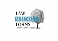 lawschoolloa