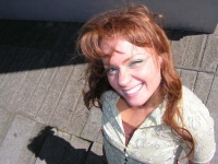 profile lcarl4