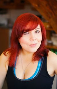 lena_kljaksa