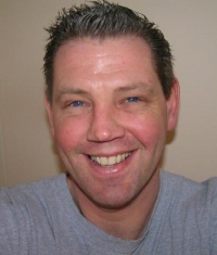leo.peelen