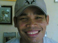 lheor77