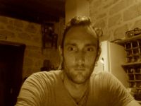 liamfarrell