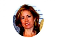 liloarboleda