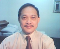 limkheng