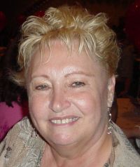 lindabug