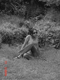 lisalisa20