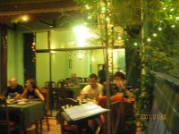 littleindia