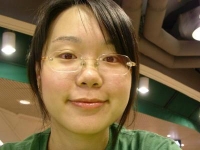 liumie