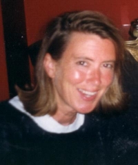 lizmosier