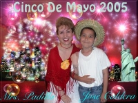 loco