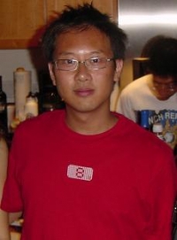 looneyken