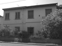 lorenzonecci