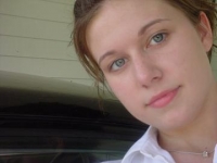 lsulady06