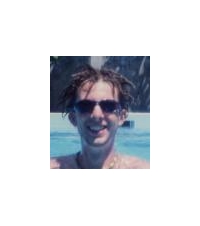 profile Thomas Stadelmann