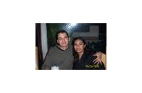 lucy_kreger