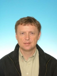 ludvik