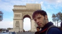 luis_b