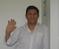 lujian