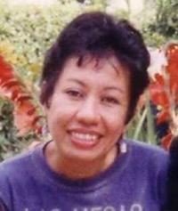 lulihamid
