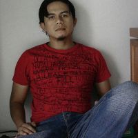 luqeskywalke