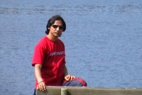 majid1008