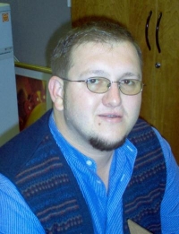 makhulu