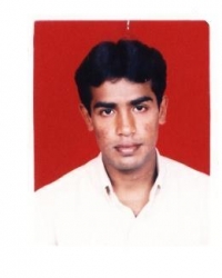 malcolm_gonsal
