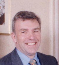 malcolmj
