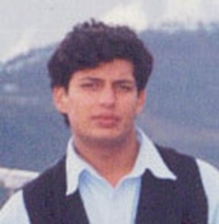 malikzeeshan
