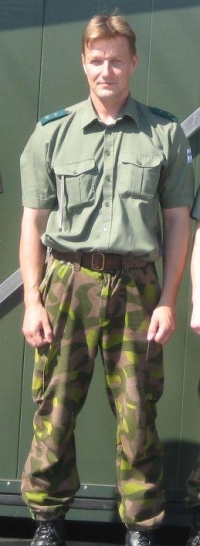 malkku