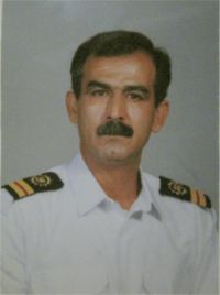 mamali