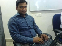 manojindia