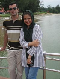 mansoore