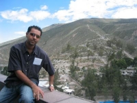 manu2004