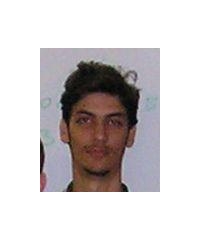marciobrasil