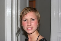 maren