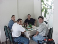 marito13