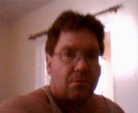 mark.rothsay