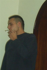 marko1