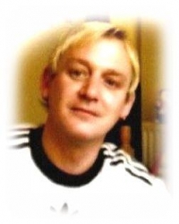 markyjnr