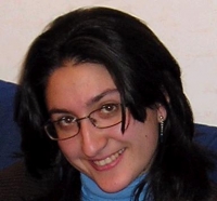 marta83