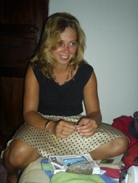 martine