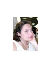 maryramos12000