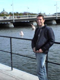 mattvicario
