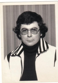maurice