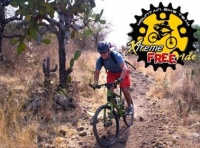 maurizzio_mx